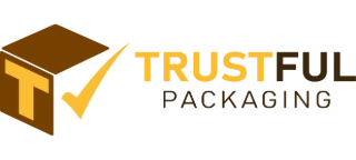 Trustful Packaging